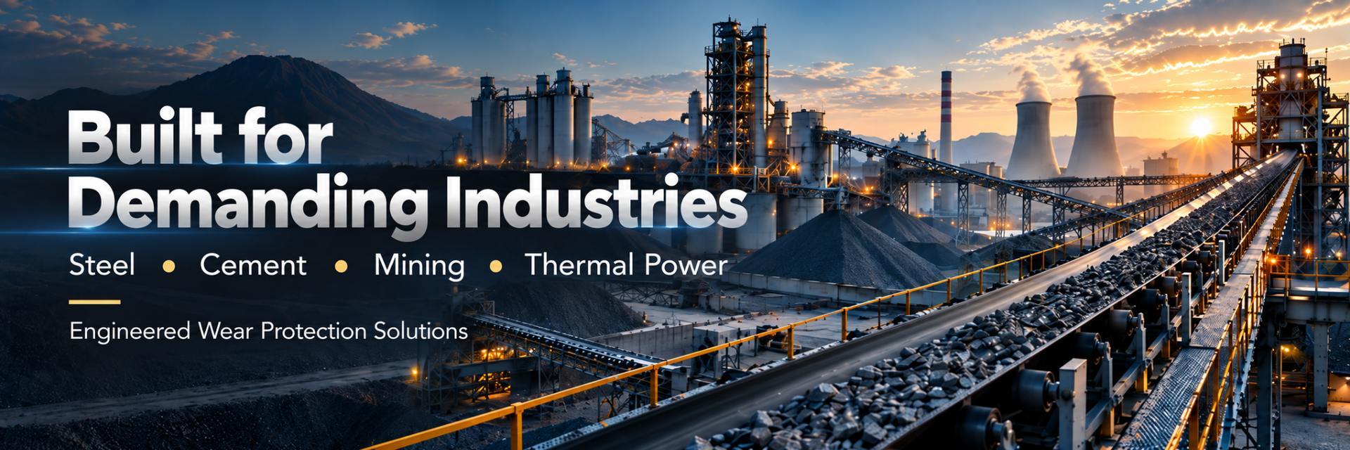 Qualité Tuyau en céramique résistant à l'usure Usine