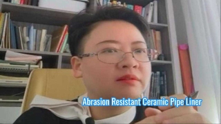 Céramique d'alumine : qualité stable pour une utilisation industrielle mondiale